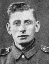 Fischer Franz Xaver